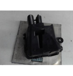 Boitier servitude moteur (BSM) RENAULT CLIO 4 Photo n°4