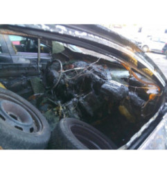 Boitier servitude moteur (BSM) RENAULT CLIO 4 Photo n°6