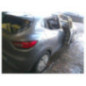 Boitier servitude moteur (BSM) RENAULT CLIO 4