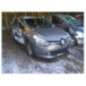 Boitier servitude moteur (BSM) RENAULT CLIO 4