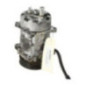 Compresseur clim PEUGEOT 206