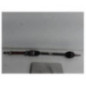 Cardan droit (transmission) RENAULT CLIO 4