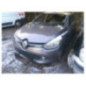 Cardan droit (transmission) RENAULT CLIO 4