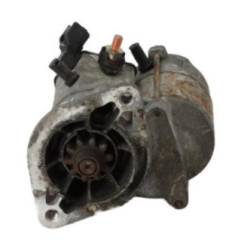 Demarreur TOYOTA RAV4 2 Photo n°1