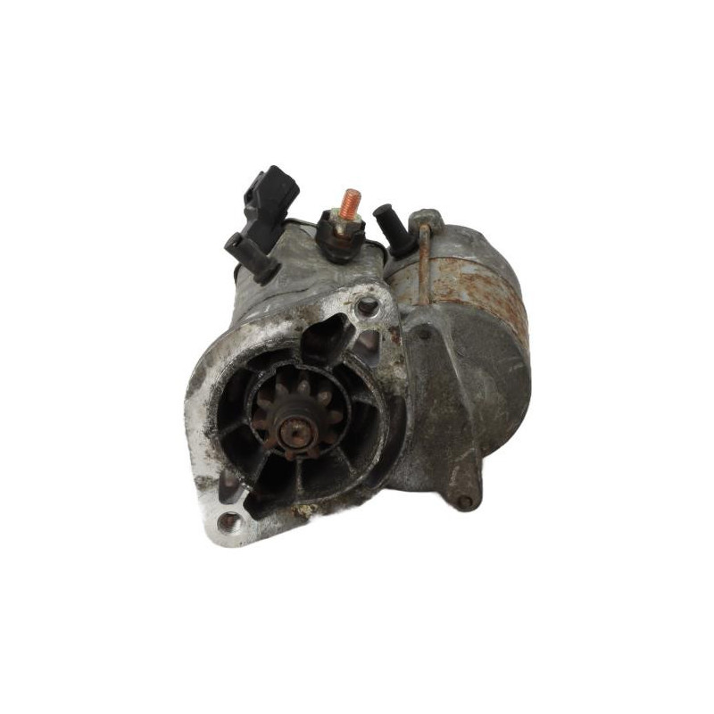 Demarreur TOYOTA RAV4 2