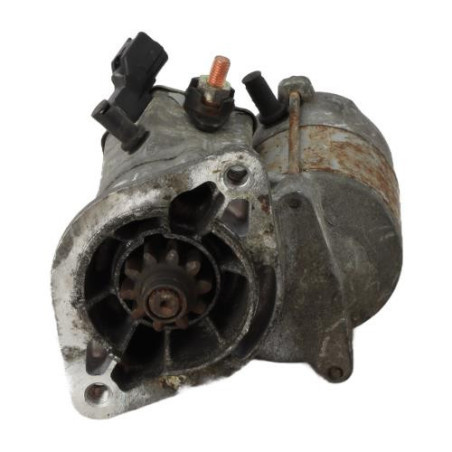 Demarreur TOYOTA RAV4 2 Photo n°1