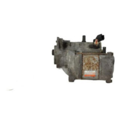 Demarreur TOYOTA RAV4 2