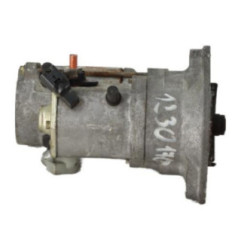 Demarreur TOYOTA RAV4 2 Photo n°4