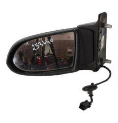 Retroviseur gauche OPEL ZAFIRA A Photo n°1