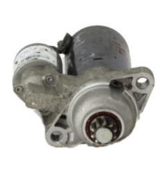 Demarreur VOLKSWAGEN FOX Photo n°1