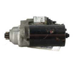 Demarreur VOLKSWAGEN FOX