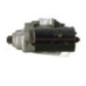 Demarreur VOLKSWAGEN FOX