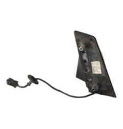 Retroviseur gauche OPEL ZAFIRA A