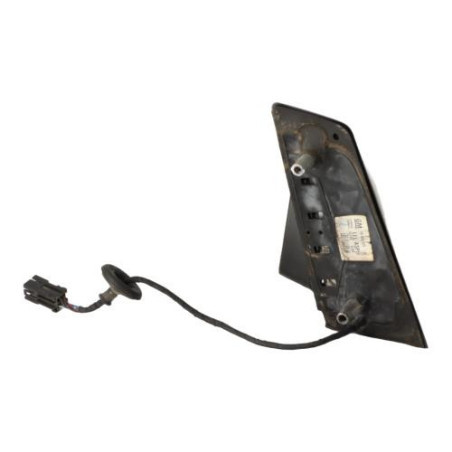 Retroviseur gauche OPEL ZAFIRA A