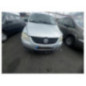 Demarreur VOLKSWAGEN FOX