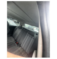 Demarreur VOLKSWAGEN FOX Photo n°9