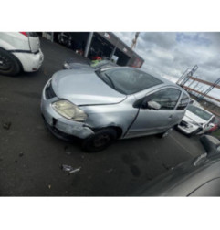 Demarreur VOLKSWAGEN FOX Photo n°10