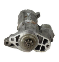 Demarreur JAGUAR S-TYPE