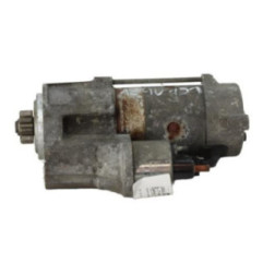 Demarreur JAGUAR S-TYPE Photo n°3