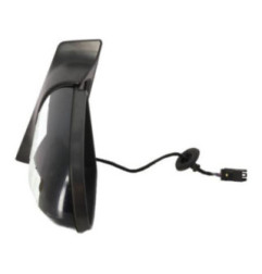 Retroviseur gauche OPEL ZAFIRA A Photo n°4