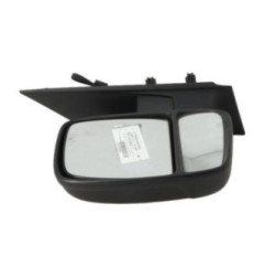 Retroviseur gauche CITROEN JUMPY 2 Photo n°1