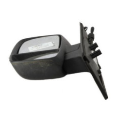 Retroviseur gauche CITROEN JUMPY 2