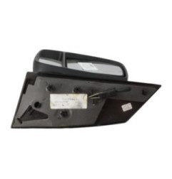 Retroviseur gauche CITROEN JUMPY 2 Photo n°3