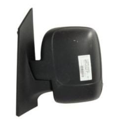 Retroviseur gauche CITROEN JUMPY 2 Photo n°5