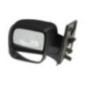 Retroviseur gauche CITROEN JUMPY 2