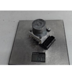 Bloc ABS (freins anti-blocage) CITROEN JUMPY 2 Photo n°1