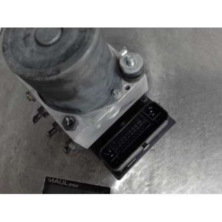 Bloc ABS (freins anti-blocage) CITROEN JUMPY 2