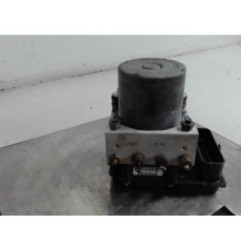 Bloc ABS (freins anti-blocage) CITROEN JUMPY 2 Photo n°3