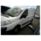 Bloc ABS (freins anti-blocage) CITROEN JUMPY 2