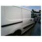 Bloc ABS (freins anti-blocage) CITROEN JUMPY 2