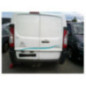 Bloc ABS (freins anti-blocage) CITROEN JUMPY 2