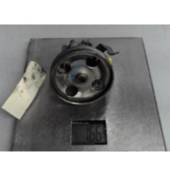 Pompe de direction CITROEN JUMPY 2 Photo n°1