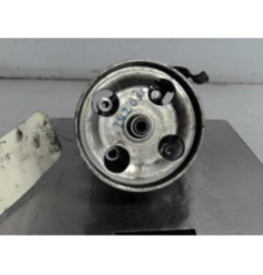 Pompe de direction CITROEN JUMPY 2
