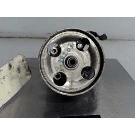 Pompe de direction CITROEN JUMPY 2