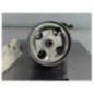 Pompe de direction CITROEN JUMPY 2