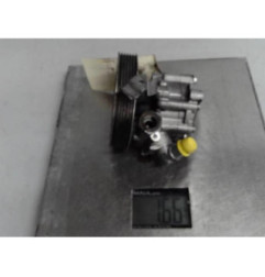 Pompe de direction CITROEN JUMPY 2 Photo n°3