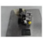 Pompe de direction CITROEN JUMPY 2