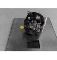 Pompe de direction CITROEN JUMPY 2 Photo n°4