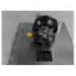 Pompe de direction CITROEN JUMPY 2