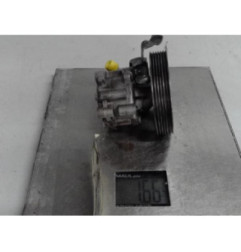 Pompe de direction CITROEN JUMPY 2 Photo n°6