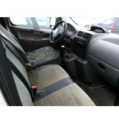 Pompe de direction CITROEN JUMPY 2 Photo n°15