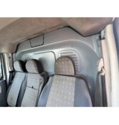 Pompe de direction CITROEN JUMPY 2 Photo n°17