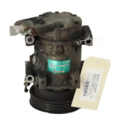 Compresseur clim RENAULT CLIO 2