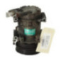 Compresseur clim RENAULT CLIO 2