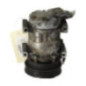 Compresseur clim RENAULT CLIO 2