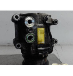 Compresseur clim JAGUAR S-TYPE